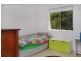 11 Rundle Street, Forest Lake QLD 4078