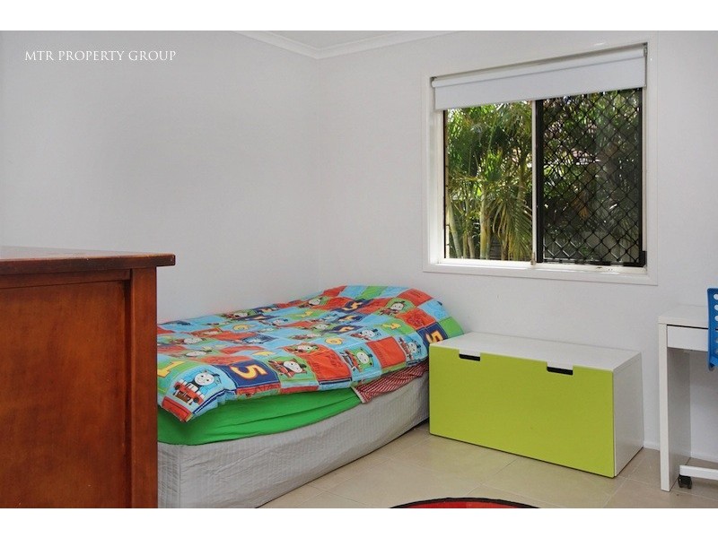 11 Rundle Street, Forest Lake QLD 4078