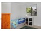 11 Rundle Street, Forest Lake QLD 4078