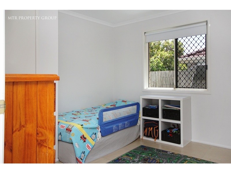 11 Rundle Street, Forest Lake QLD 4078