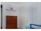 11 Rundle Street, Forest Lake QLD 4078