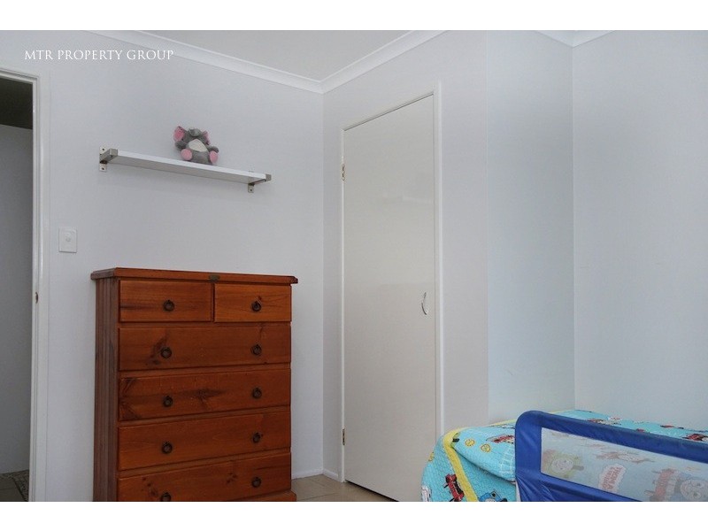 11 Rundle Street, Forest Lake QLD 4078