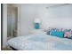 11 Rundle Street, Forest Lake QLD 4078