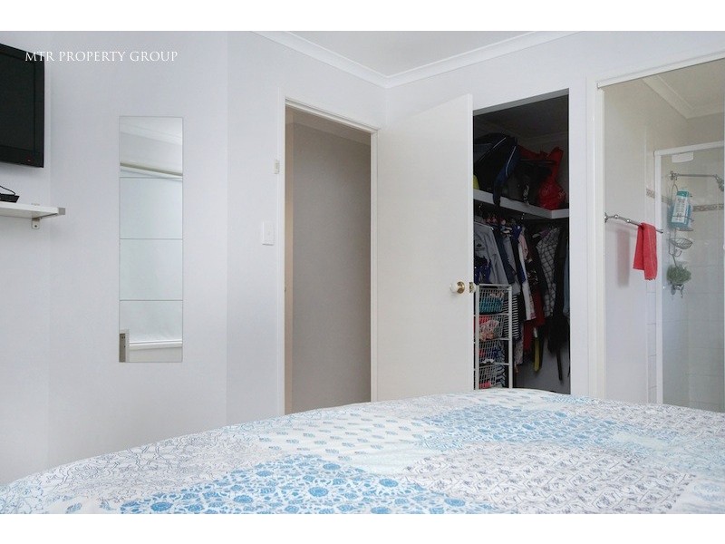 11 Rundle Street, Forest Lake QLD 4078