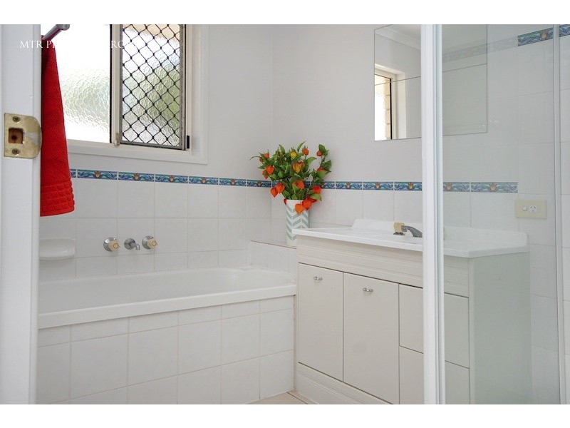 11 Rundle Street, Forest Lake QLD 4078