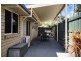11 Rundle Street, Forest Lake QLD 4078