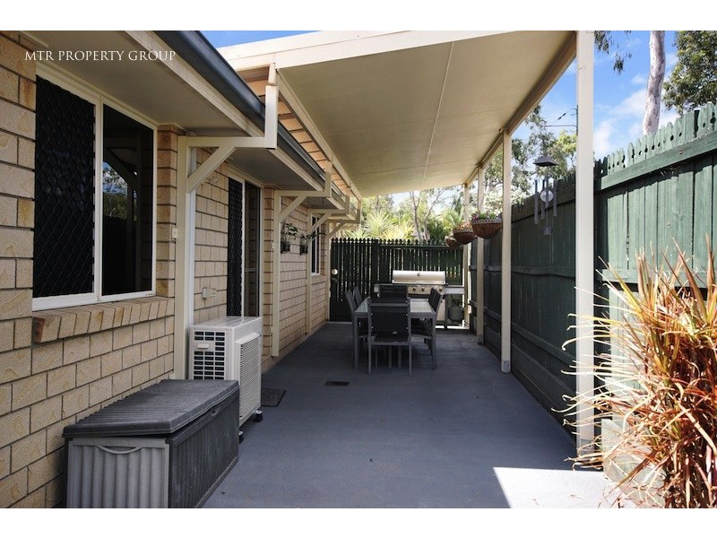 11 Rundle Street, Forest Lake QLD 4078