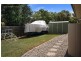 11 Rundle Street, Forest Lake QLD 4078
