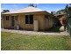 11 Rundle Street, Forest Lake QLD 4078