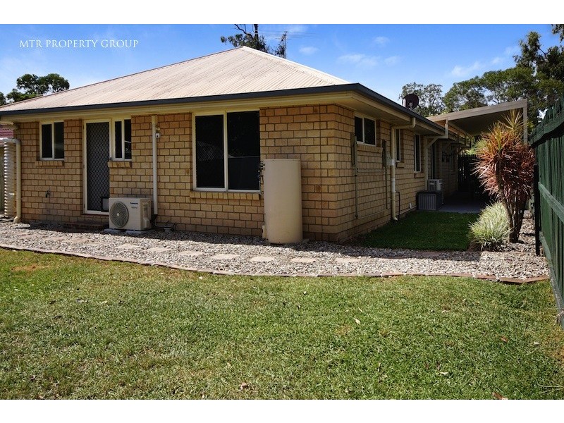11 Rundle Street, Forest Lake QLD 4078