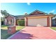 4 Catalina Cct, Forest Lake QLD 4078