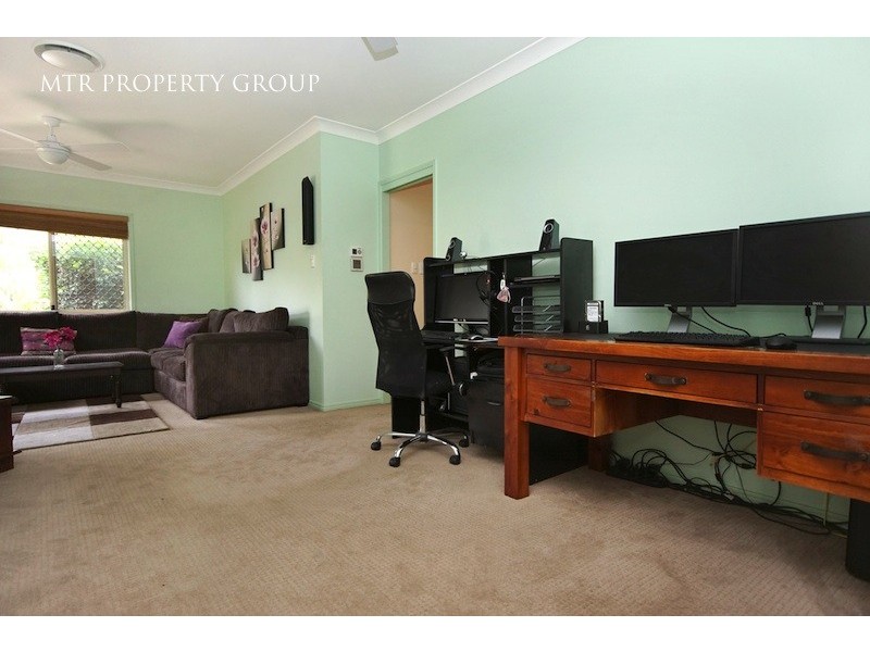 4 Catalina Cct, Forest Lake QLD 4078