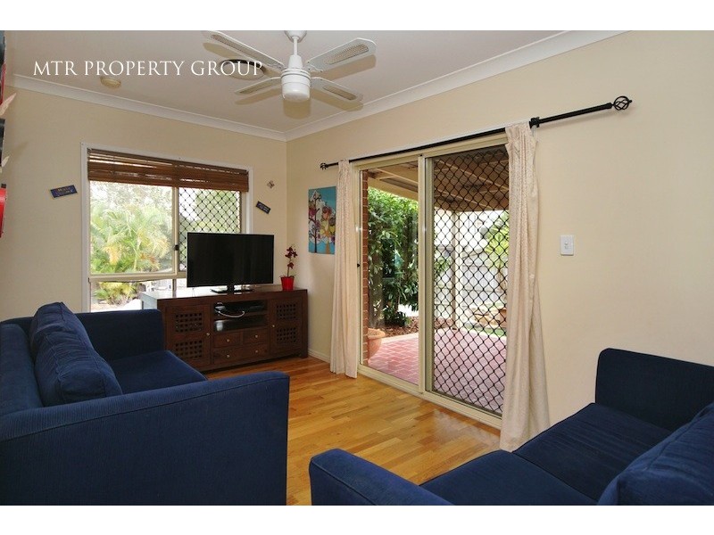 4 Catalina Cct, Forest Lake QLD 4078