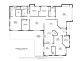 4 Catalina Cct, Forest Lake QLD 4078 Floorplan