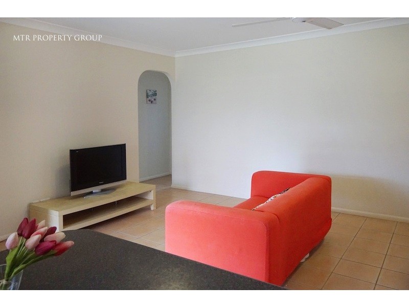 3 Bannister Place, Forest Lake QLD 4078