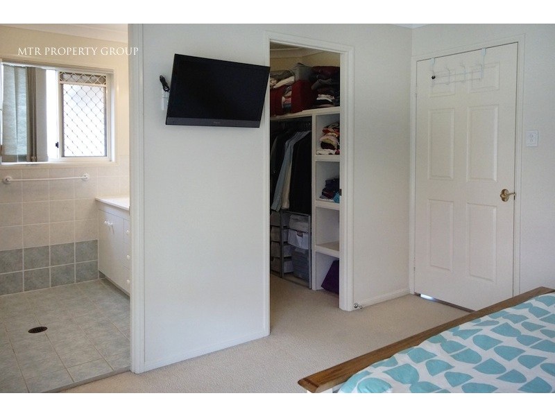 3 Bannister Place, Forest Lake QLD 4078