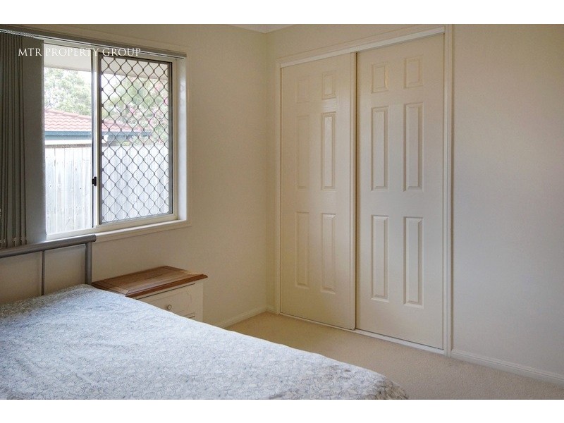 3 Bannister Place, Forest Lake QLD 4078