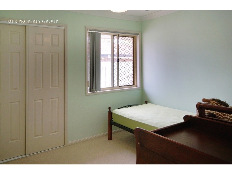 3 Bannister Place, Forest Lake QLD 4078