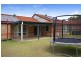 3 Bannister Place, Forest Lake QLD 4078