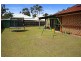 3 Bannister Place, Forest Lake QLD 4078