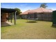 3 Bannister Place, Forest Lake QLD 4078
