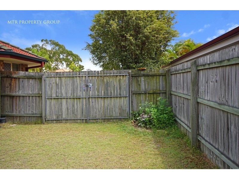 3 Bannister Place, Forest Lake QLD 4078