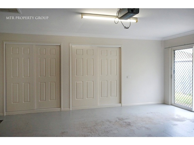 3 Bannister Place, Forest Lake QLD 4078