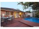 28 Acorn Circuit, Forest Lake QLD 4078