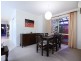 28 Acorn Circuit, Forest Lake QLD 4078