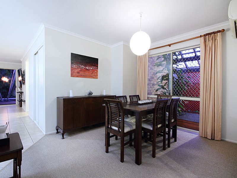 28 Acorn Circuit, Forest Lake QLD 4078