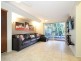 28 Acorn Circuit, Forest Lake QLD 4078