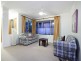28 Acorn Circuit, Forest Lake QLD 4078