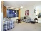 28 Acorn Circuit, Forest Lake QLD 4078
