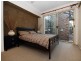 28 Acorn Circuit, Forest Lake QLD 4078