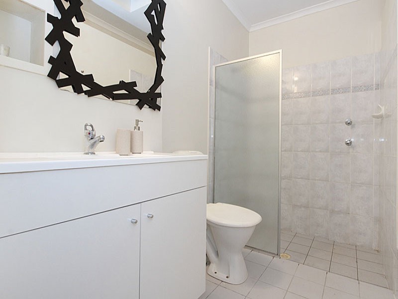 28 Acorn Circuit, Forest Lake QLD 4078