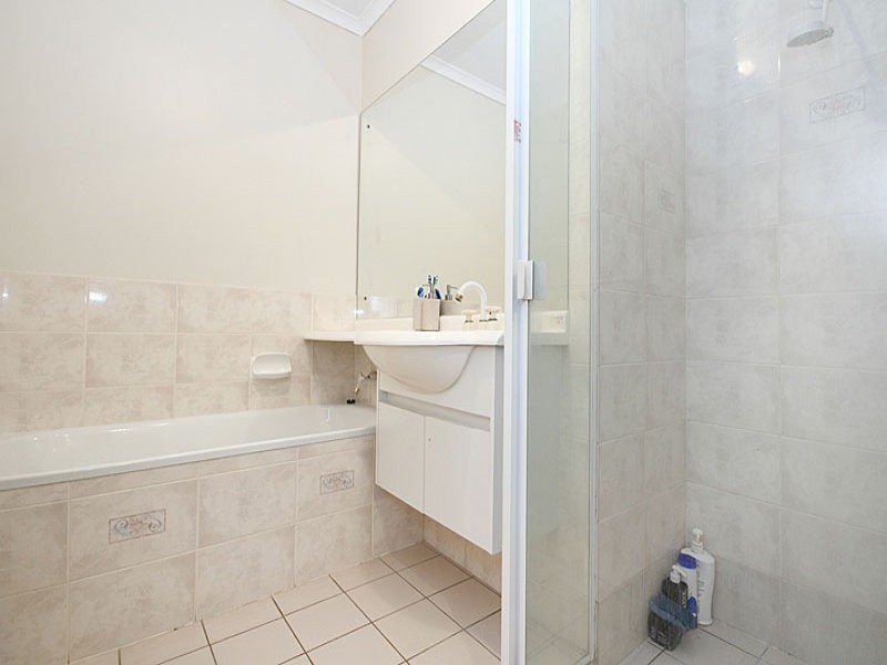 28 Acorn Circuit, Forest Lake QLD 4078