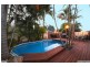 28 Acorn Circuit, Forest Lake QLD 4078