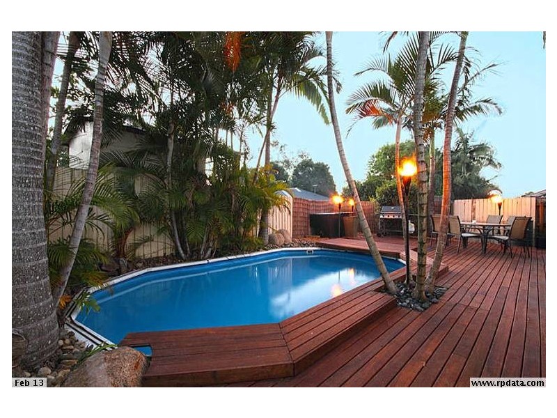 28 Acorn Circuit, Forest Lake QLD 4078