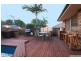 28 Acorn Circuit, Forest Lake QLD 4078