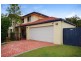 4 Carnegie Close, Forest Lake QLD 4078