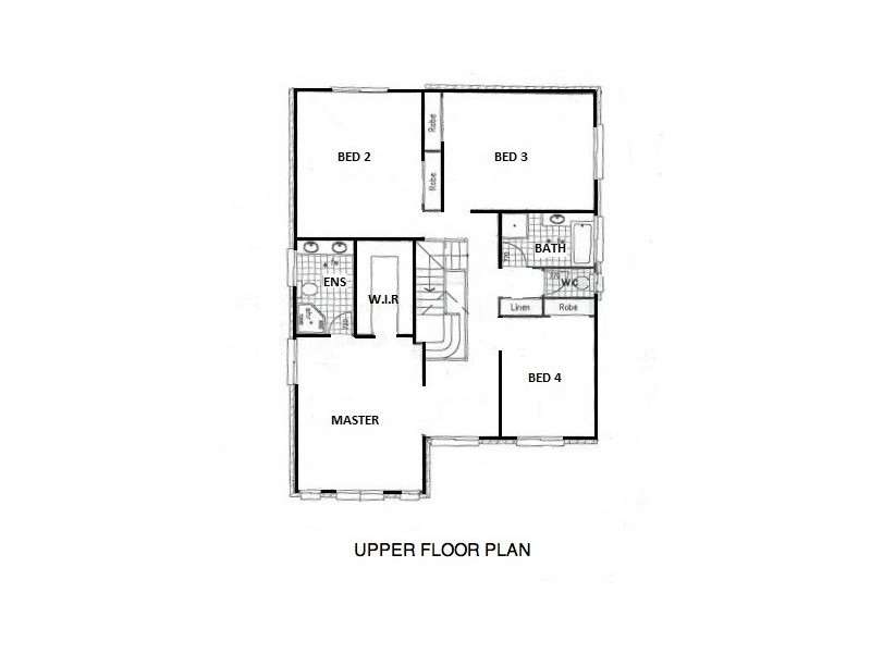 4 Carnegie Close, Forest Lake QLD 4078