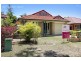 114 Laricina Circuit, Forest Lake QLD 4078