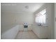 114 Laricina Circuit, Forest Lake QLD 4078