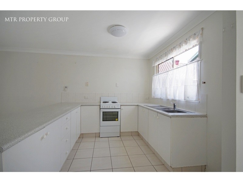 114 Laricina Circuit, Forest Lake QLD 4078