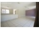 114 Laricina Circuit, Forest Lake QLD 4078