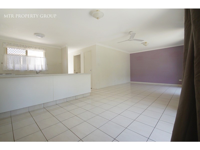 114 Laricina Circuit, Forest Lake QLD 4078