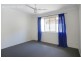 114 Laricina Circuit, Forest Lake QLD 4078