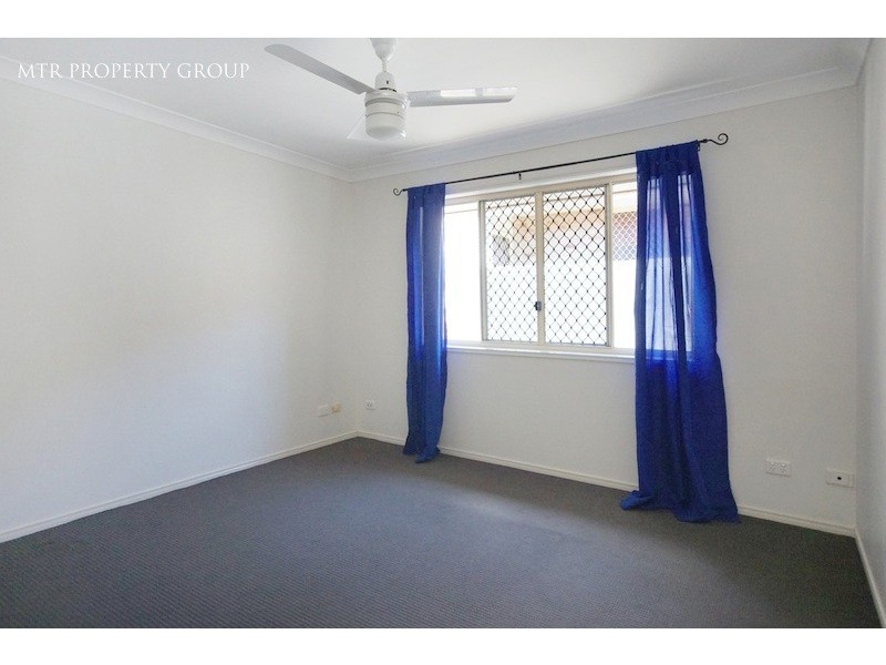 114 Laricina Circuit, Forest Lake QLD 4078