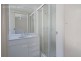 114 Laricina Circuit, Forest Lake QLD 4078