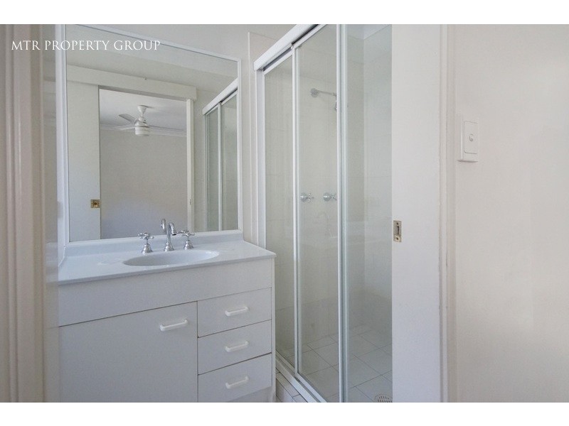 114 Laricina Circuit, Forest Lake QLD 4078
